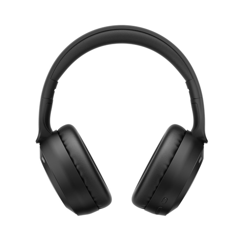 Bluetooth 6.0 cho kết nối nhanh và ổn định