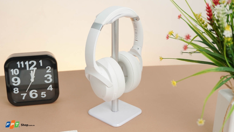 tai-nghe-bluetooth-choang-dau-honor-choice-headphones-4.jpg