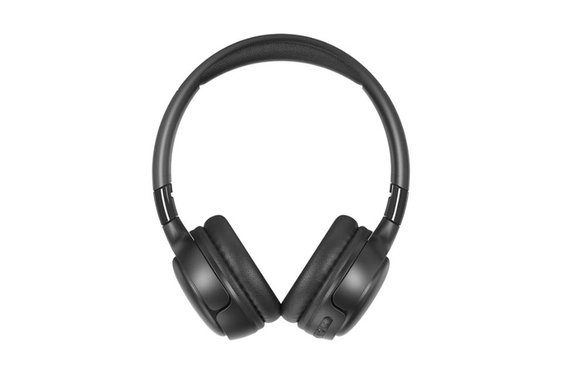 tai-nghe-bluetooth-choang-dau-honor-choice-headphones-lite-1.jpg