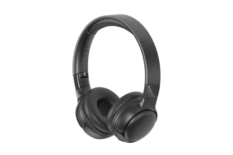 tai-nghe-bluetooth-choang-dau-honor-choice-headphones-lite-3.jpg