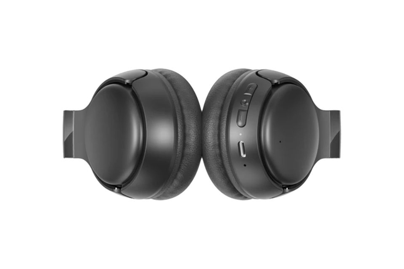 tai-nghe-bluetooth-choang-dau-honor-choice-headphones-lite-4.jpg