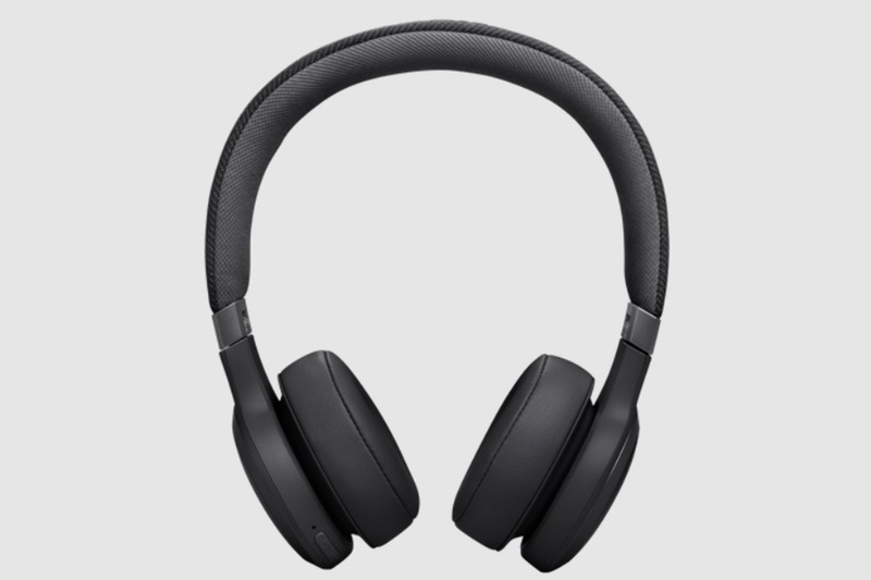 Tai nghe chụp tai JBL Live 670NC chống ồn chủ động