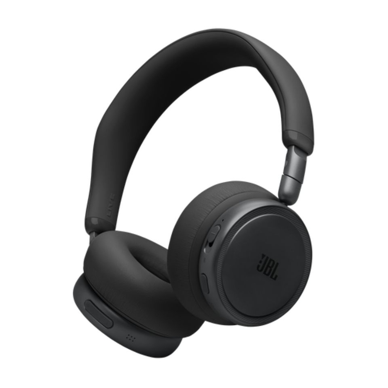tai-nghe-bluetooth-choang-dau-jbl-live-680nc-1.jpg