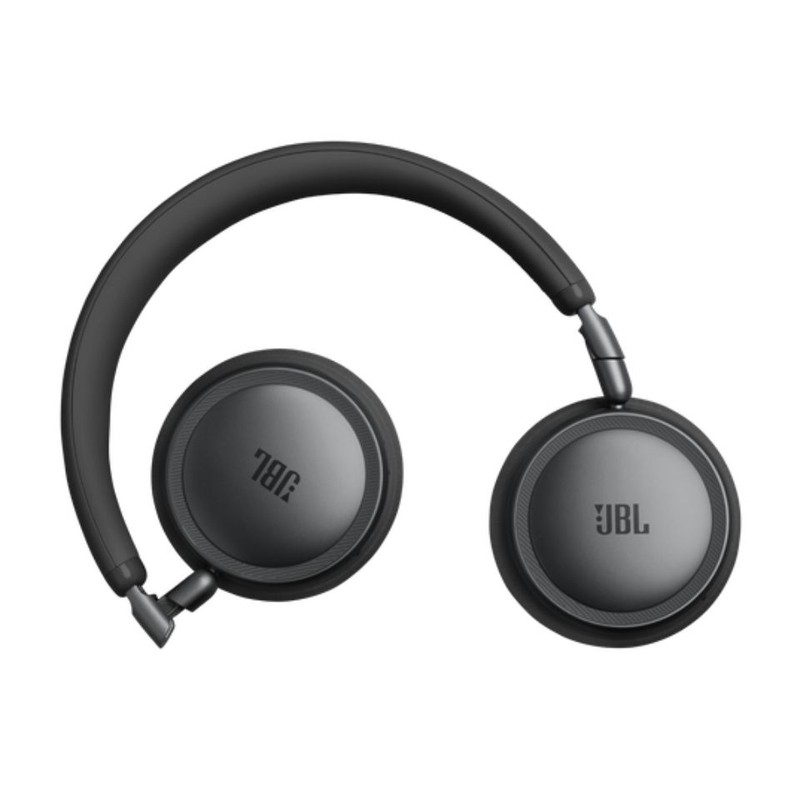 tai-nghe-bluetooth-choang-dau-jbl-live-680nc-2.jpg