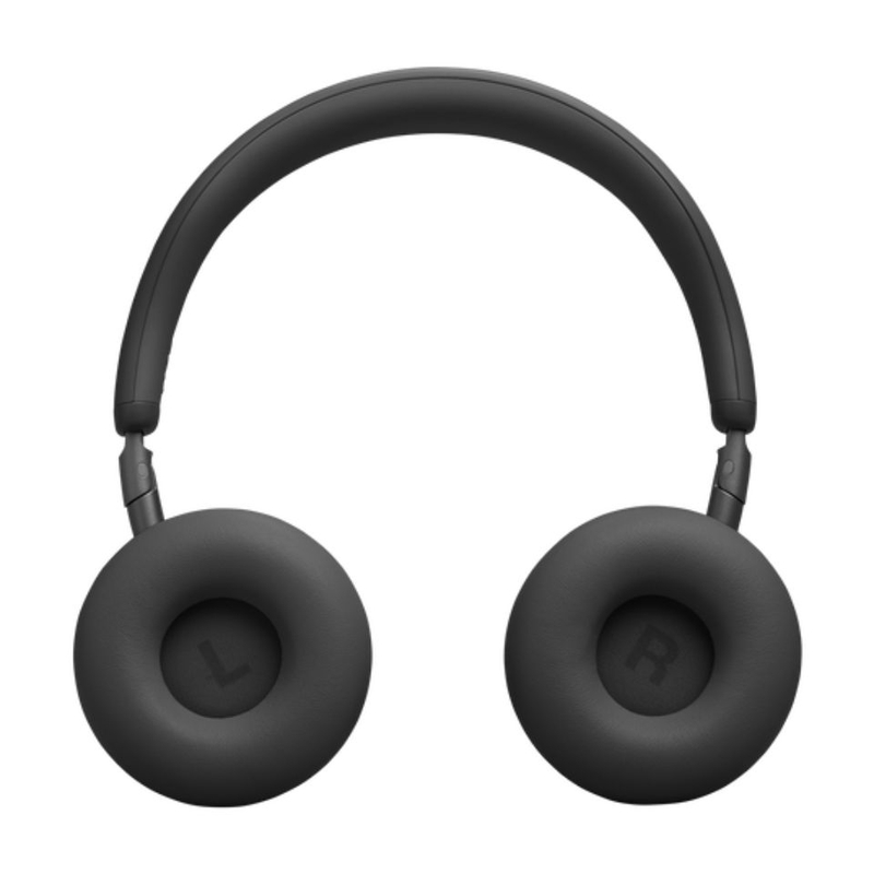 tai-nghe-bluetooth-choang-dau-jbl-live-680nc-3.jpg
