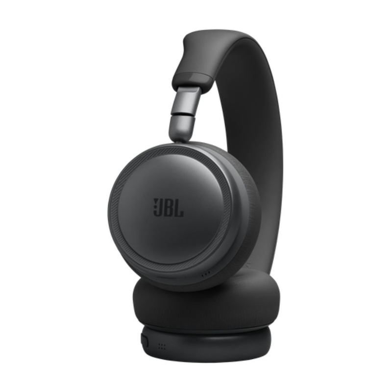 tai-nghe-bluetooth-choang-dau-jbl-live-680nc-4.jpg
