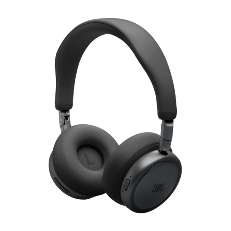 tai-nghe-bluetooth-choang-dau-jbl-live-680nc-5.jpg