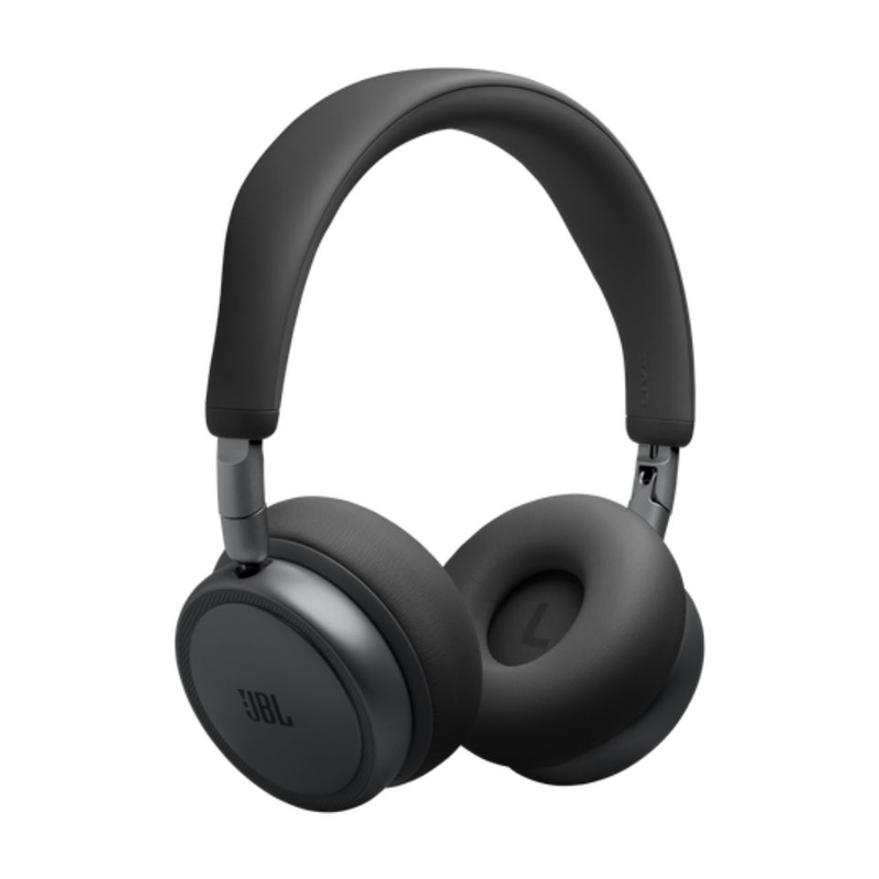 tai-nghe-bluetooth-choang-dau-jbl-live-680nc-6.jpg