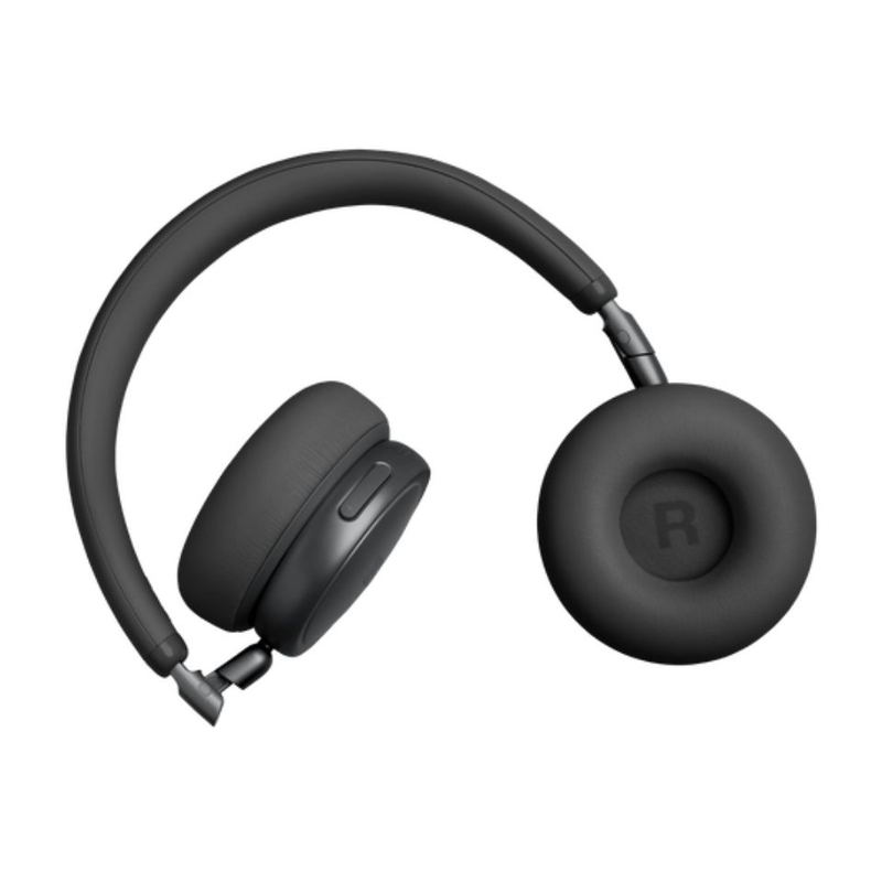 tai-nghe-bluetooth-choang-dau-jbl-live-680nc-7.jpg