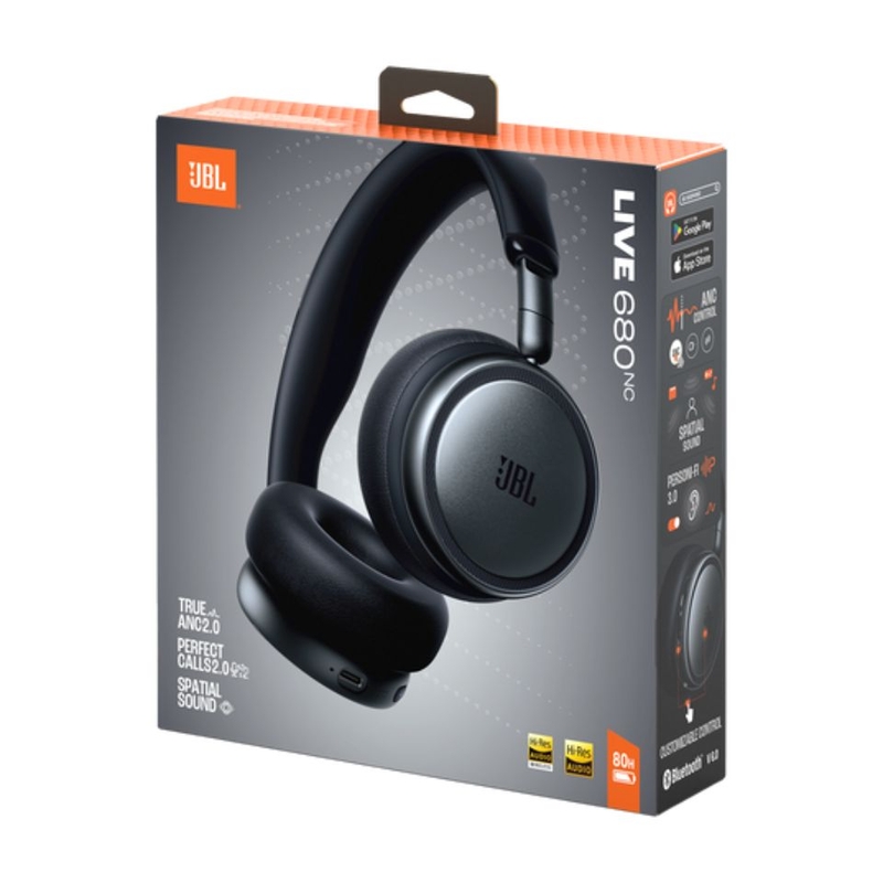 tai-nghe-bluetooth-choang-dau-jbl-live-680nc-8.jpg