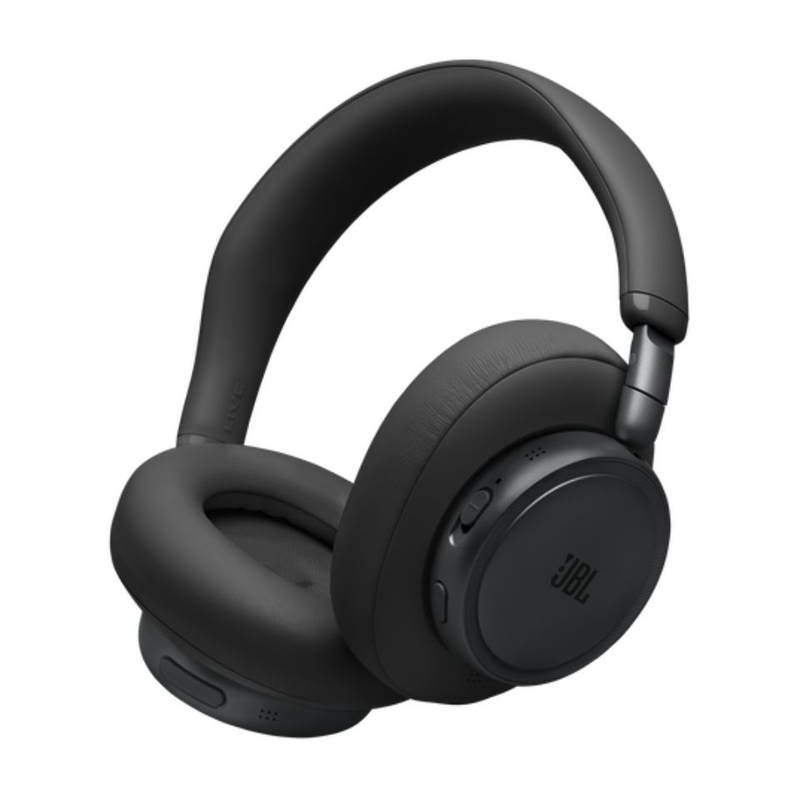 tai-nghe-bluetooth-choang-dau-jbl-live-780nc-1.jpg