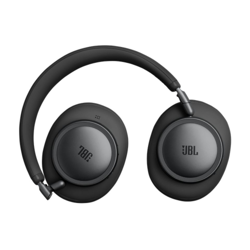 tai-nghe-bluetooth-choang-dau-jbl-live-780nc-2.jpg