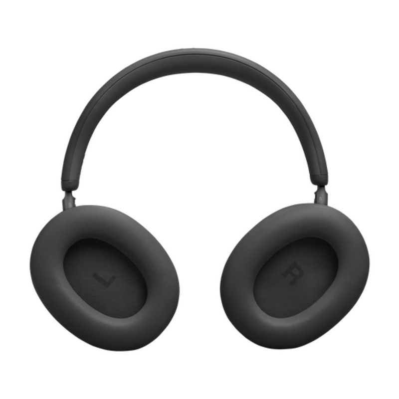 tai-nghe-bluetooth-choang-dau-jbl-live-780nc-3.jpg