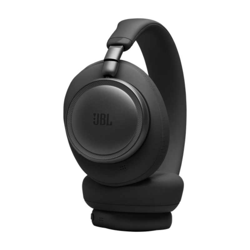 tai-nghe-bluetooth-choang-dau-jbl-live-780nc-4.jpg