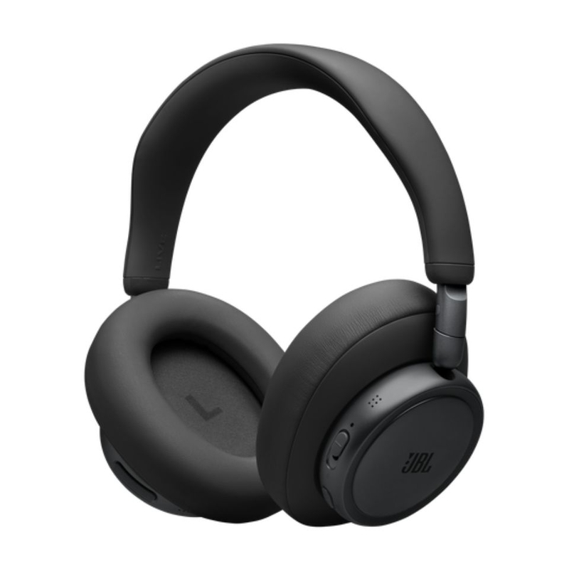 tai-nghe-bluetooth-choang-dau-jbl-live-780nc-5.jpg