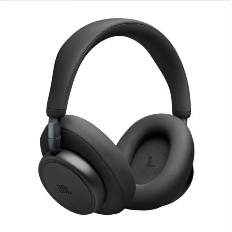 tai-nghe-bluetooth-choang-dau-jbl-live-780nc-6.jpg