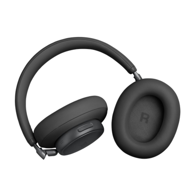 tai-nghe-bluetooth-choang-dau-jbl-live-780nc-7.jpg