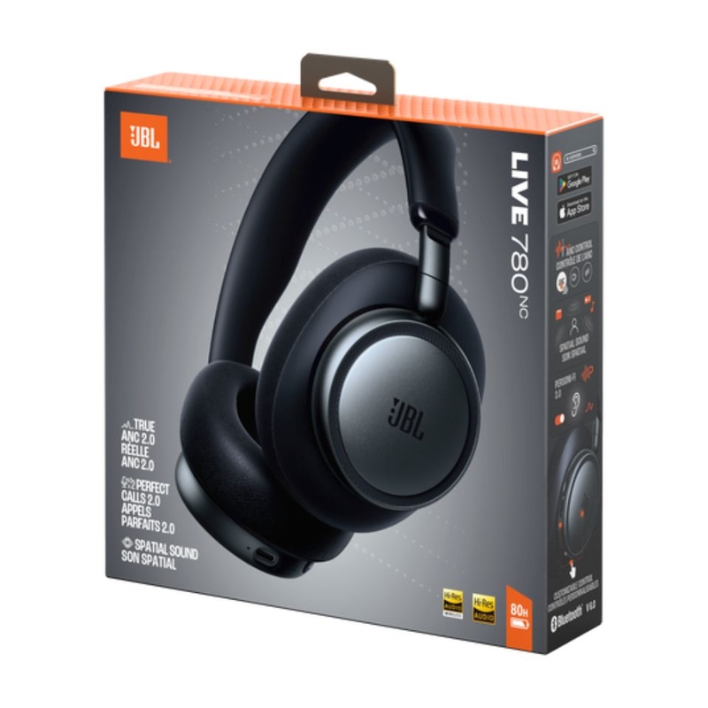 tai-nghe-bluetooth-choang-dau-jbl-live-780nc-8.jpg