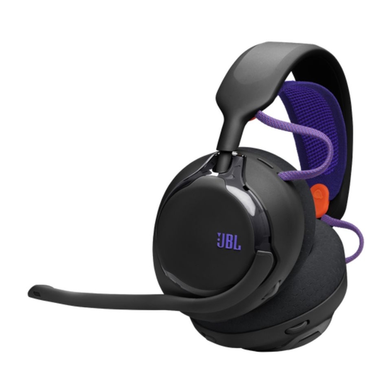 tai-nghe-bluetooth-choang-dau-jbl-quantum-650-1.jpg