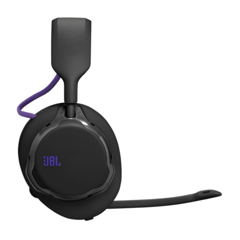 tai-nghe-bluetooth-choang-dau-jbl-quantum-650-2.jpg