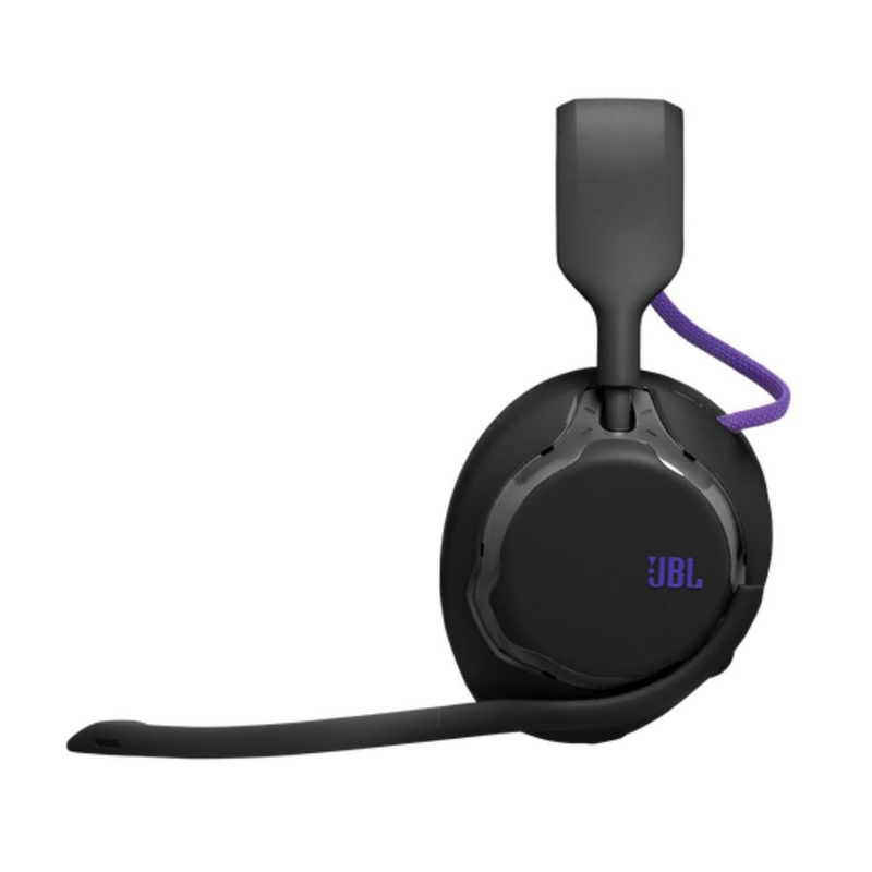 tai-nghe-bluetooth-choang-dau-jbl-quantum-650-3.jpg
