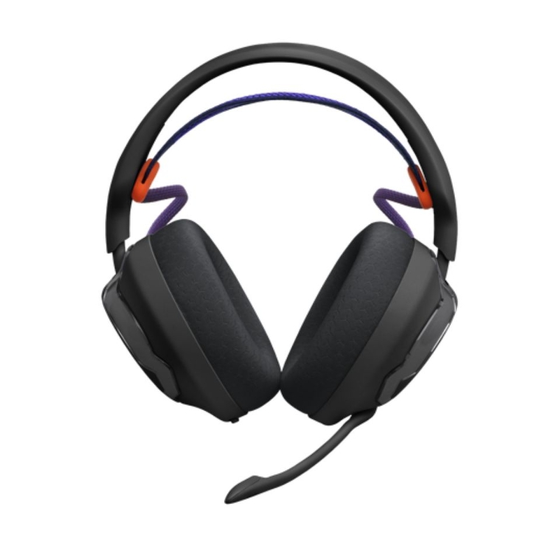 tai-nghe-bluetooth-choang-dau-jbl-quantum-650-4.jpg