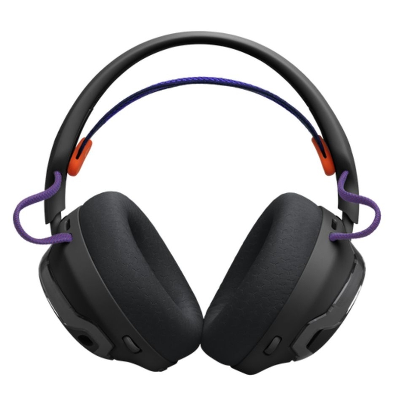 tai-nghe-bluetooth-choang-dau-jbl-quantum-650-5.jpg