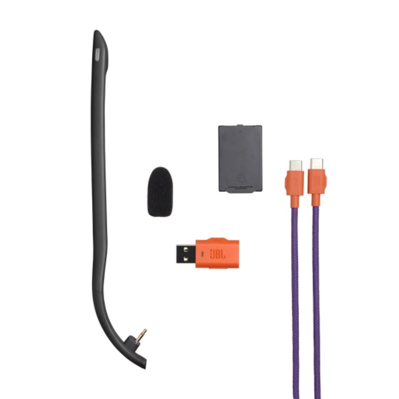 tai-nghe-bluetooth-choang-dau-jbl-quantum-650-6.jpg