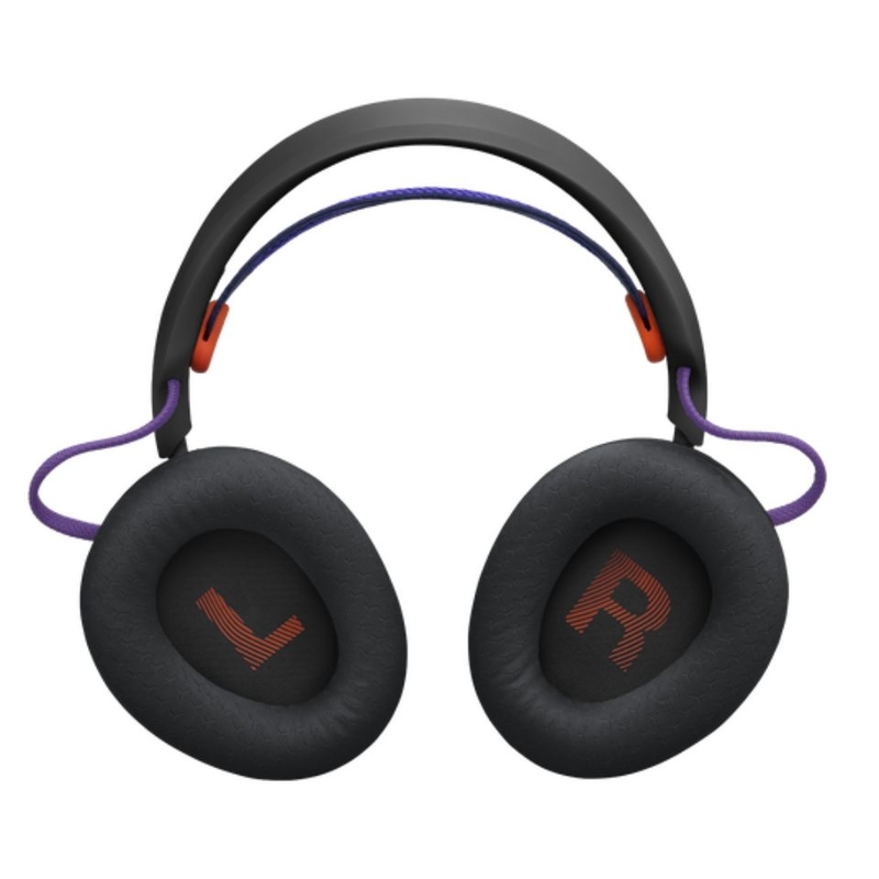tai-nghe-bluetooth-choang-dau-jbl-quantum-650-7.jpg