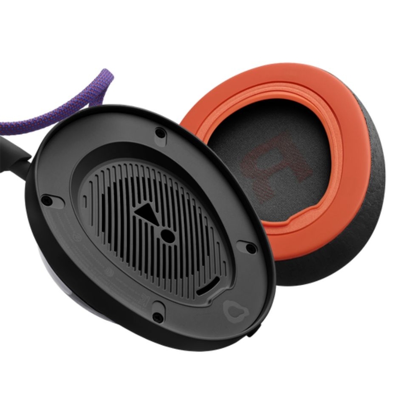 tai-nghe-bluetooth-choang-dau-jbl-quantum-650-8.jpg