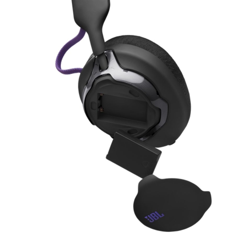 tai-nghe-bluetooth-choang-dau-jbl-quantum-650-9.jpg