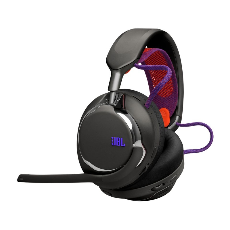 tai-nghe-bluetooth-choang-dau-jbl-quantum-950-1.jpg