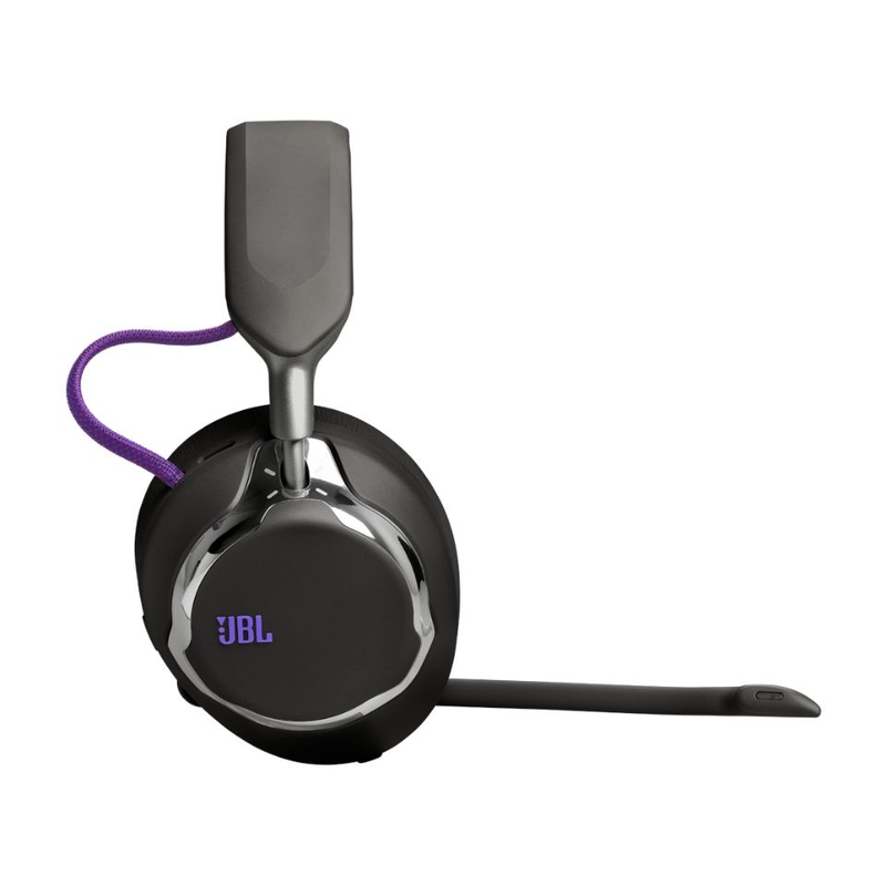tai-nghe-bluetooth-choang-dau-jbl-quantum-950-2.jpg