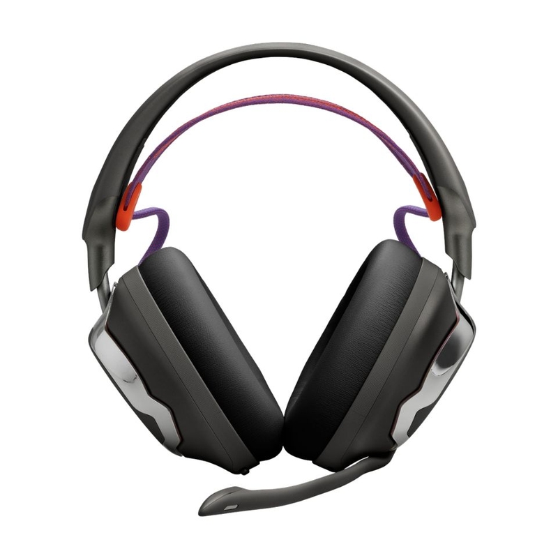 tai-nghe-bluetooth-choang-dau-jbl-quantum-950-3.jpg