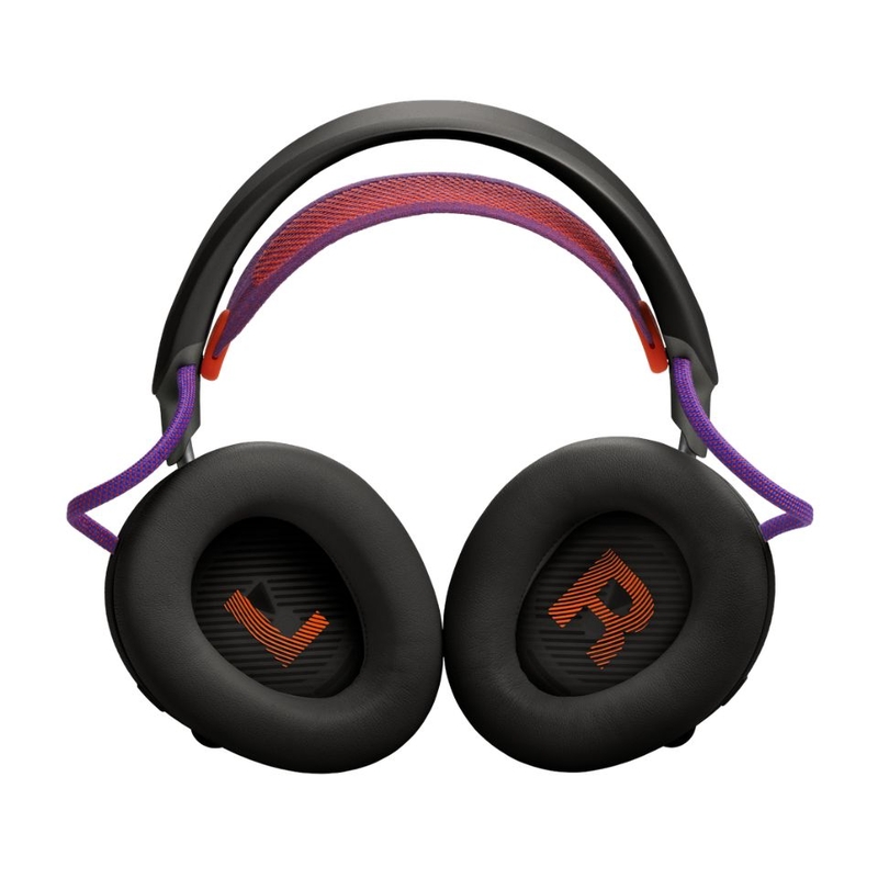 tai-nghe-bluetooth-choang-dau-jbl-quantum-950-4.jpg