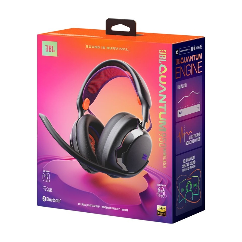 tai-nghe-bluetooth-choang-dau-jbl-quantum-950-5.jpg
