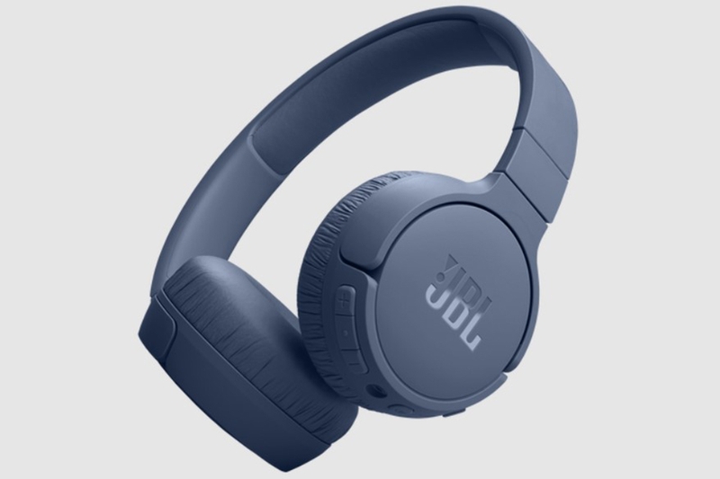tai-nghe-bluetooth-choang-dau-jbl-t670nc-1.jpg