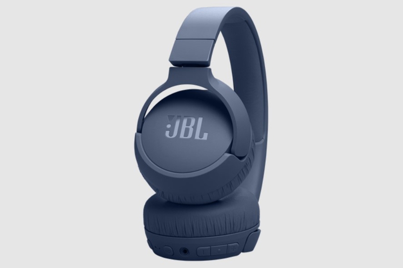 tai-nghe-bluetooth-choang-dau-jbl-t670nc-3.jpg
