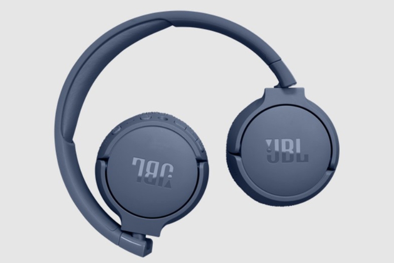 tai-nghe-bluetooth-choang-dau-jbl-t670nc-5.jpg