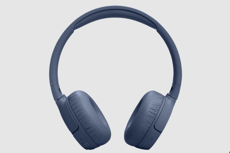 tai-nghe-bluetooth-choang-dau-jbl-t670nc-6.jpg