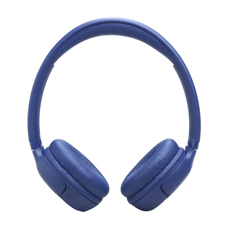 tai-nghe-bluetooth-choang-dau-jbl-tune-530bt-1.jpg