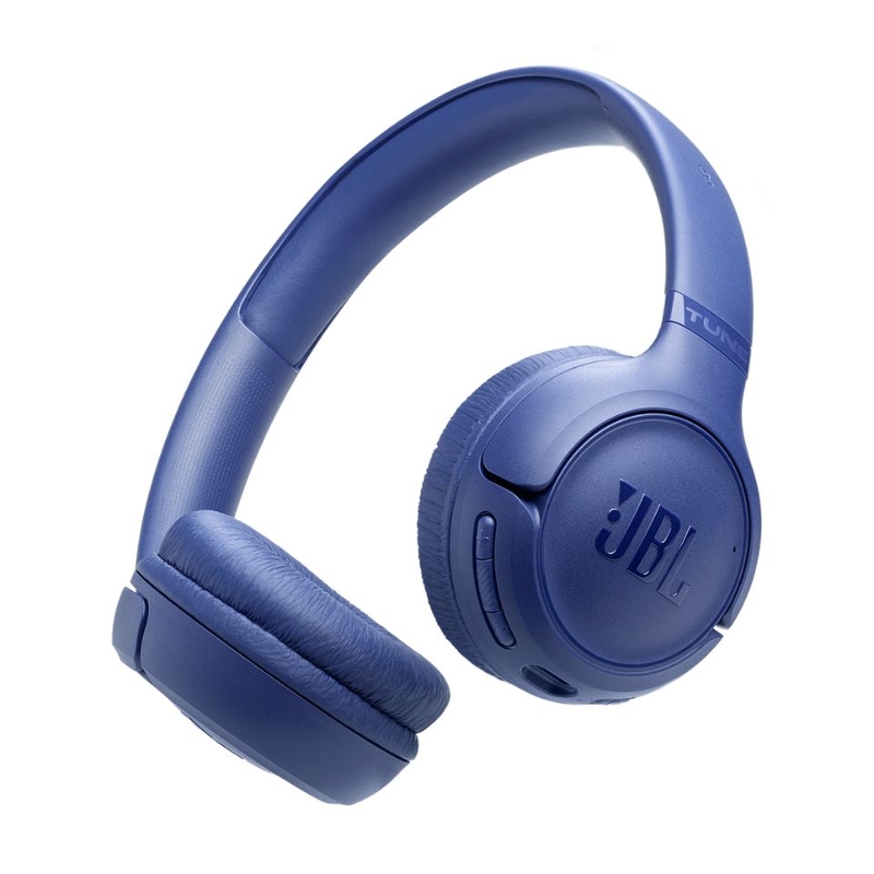 tai-nghe-bluetooth-choang-dau-jbl-tune-530bt-2.jpg