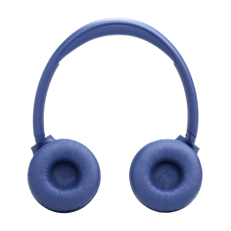 tai-nghe-bluetooth-choang-dau-jbl-tune-530bt-3.jpg