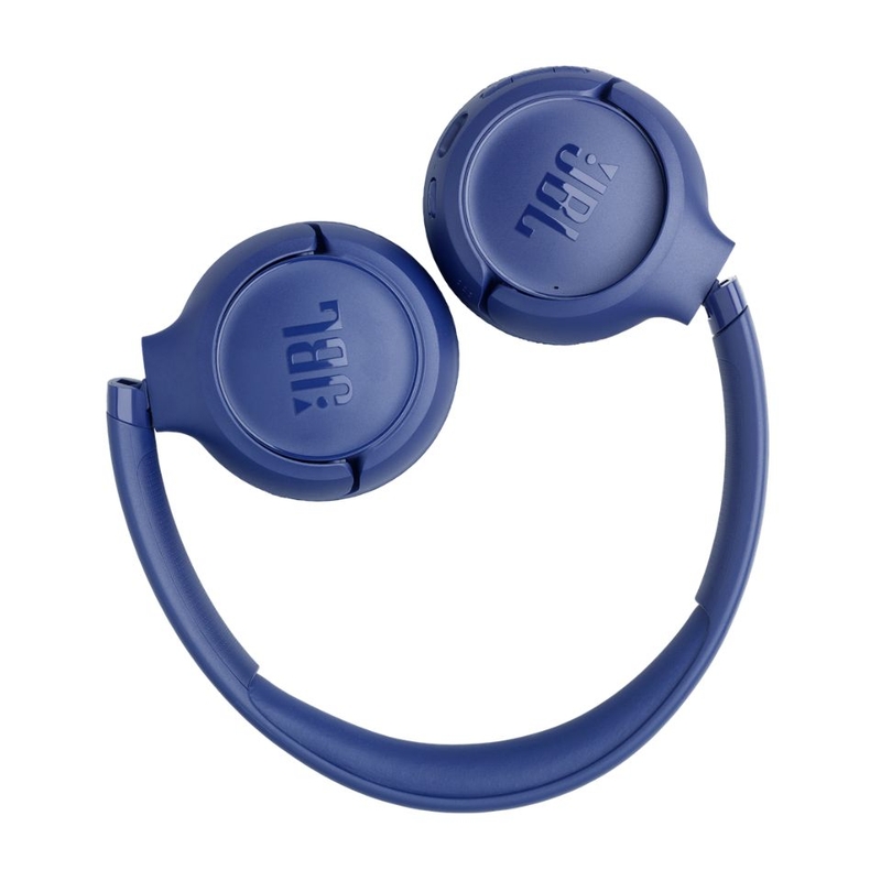 tai-nghe-bluetooth-choang-dau-jbl-tune-530bt-4.jpg