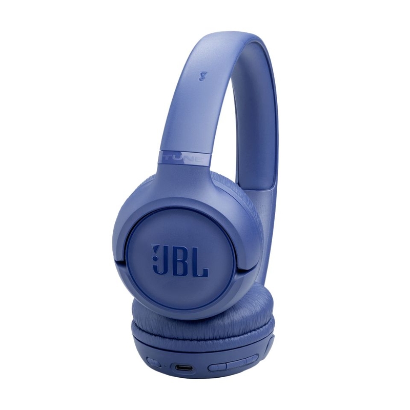 tai-nghe-bluetooth-choang-dau-jbl-tune-530bt-5.jpg