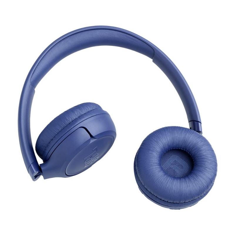 tai-nghe-bluetooth-choang-dau-jbl-tune-530bt-6.jpg