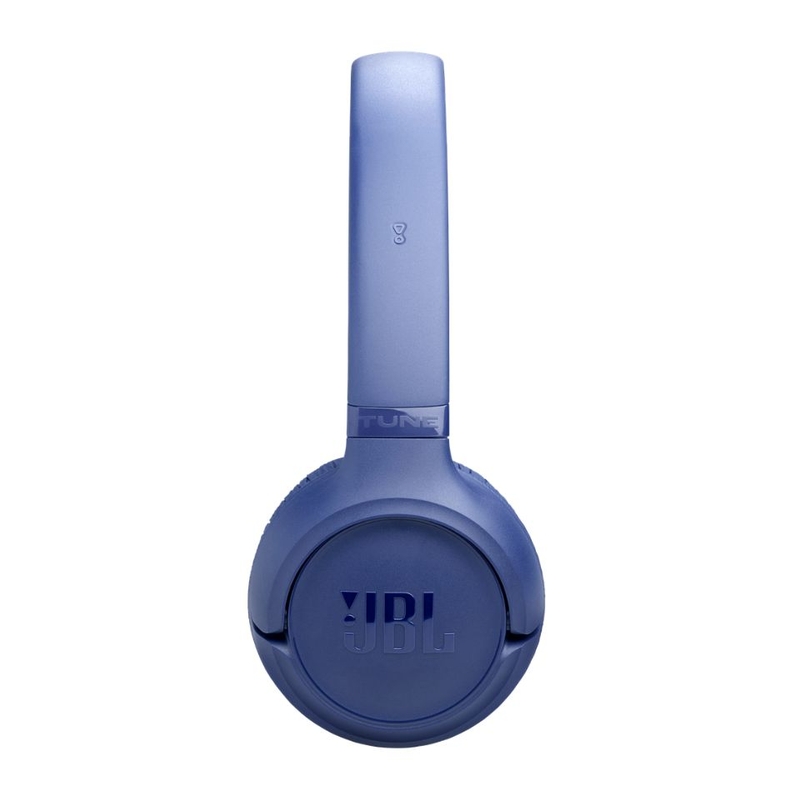 tai-nghe-bluetooth-choang-dau-jbl-tune-530bt-7.jpg