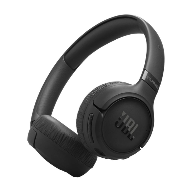 tai-nghe-bluetooth-choang-dau-jbl-tune-680nc-1.jpg