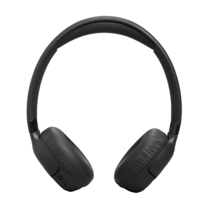 tai-nghe-bluetooth-choang-dau-jbl-tune-680nc-2.jpg