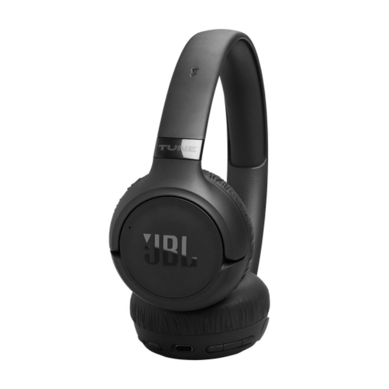 tai-nghe-bluetooth-choang-dau-jbl-tune-680nc-3.jpg